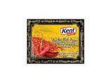 Red Pepper Flakes | Hot | Pul Biber | 15g - TurkishMart