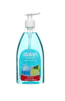 Refreshing Hand Soap | Dalan Therapy | 400ml - TurkishMart