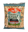 Reis Black Eyed Peas