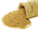Reis Extra Fine Cigkoftelik Bulgur | 1Kg - TurkishMart