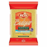 Reis Extra Fine Cigkoftelik Bulgur 1Kg