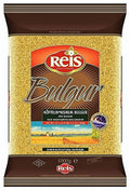 Reis Fine Bulgur koftelik kisirlik 1000g
