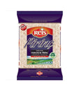 Reis Osmancik Pirinc Rice 2.5kg