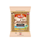 Reis SIYEZ bulgur 1000g