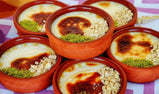 Rice Pudding Mix | Halal | 150g - TurkishMart