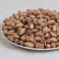 Roasted Pistachio Turkish Seeds Antep 350g