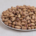Roasted Pistachio | Turkish Seeds | Antep 350gr - TurkishMart