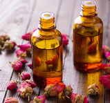 Rose Essential Oil