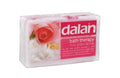 Rose Soap bar | Dalan | 175g - TurkishMart