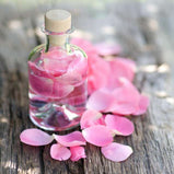 Rose Water | Gul Suyu | 450ml - TurkishMart