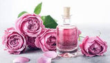 Rose Water | Gul Suyu | 450ml - TurkishMart