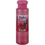 Rose Water