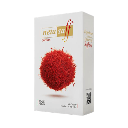 Saffron | Turkish Spice | 1g - TurkishMart