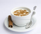 Sahlep | Basak | 130g - TurkishMart