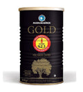 SALE | Edremit Olives | Marmarabirlik XL | 800g - TurkishMart