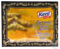 SALE Kent Turmeric | 15g - TurkishMart