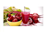 Salgam suyu | Turnip Juice | 1lt - TurkishMart