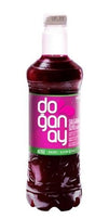 Salgam suyu | Turnip Juice | 1lt - TurkishMart