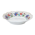 Saucer Plate | Set of 12 - TurkishMart
