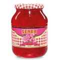 Sener Gul Receli | Rose Jam | 1800g - TurkishMart