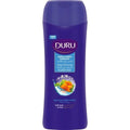 Shampoo | Duru | Anti - Dandruff | 600ml - TurkishMart