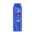 Shampoo | Elidor | Anti - Dandruff | 650ml - TurkishMart