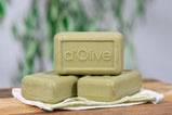 Shea butter | soap | Moisturising | Dalan | 3 x 90g - TurkishMart