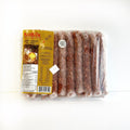 Shish Kebab Shish Chevap 1000g