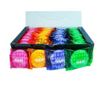Soap Bars | Dalan Colours | 36x40g - TurkishMart
