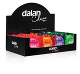 Soap Bars | Dalan Colours | 36x40g - TurkishMart
