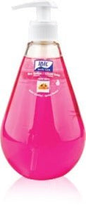 Spring Liquid Soap | 500ML