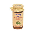 Sugar Free Jam Canada | Yenigun Orange Jam | 290g - TurkishMart