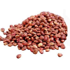 Sumac kernels 286g - TurkishMart