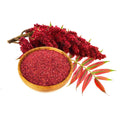 Sumac Spice | Monticelli | Turkish market | 250g - TurkishMart