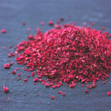 Sumac Spice | Monticelli | Turkish market | 250g - TurkishMart