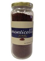Sumac Spice | Monticelli | Turkish market | 250g - TurkishMart