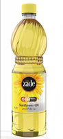 Sunflower Oil for Sale | 2L - TurkishMart