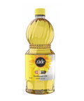 Sunflower Oil | Zade | 2 Variants - TurkishMart