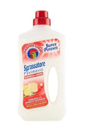 Surface Cleaner Italian | 400ml - TurkishMart