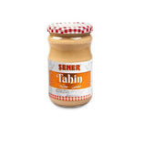 Tahini Near Me | Sesame paste | 625g - TurkishMart