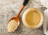 Tahini Near Me | Sesame paste | 625g - TurkishMart