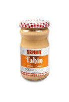 Tahini Near Me | Sesame paste | 625g - TurkishMart