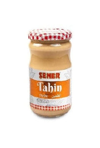 Tahini Near Me | Sesame paste |  625g