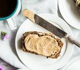 Tahini Spread | Frapella | 220g - TurkishMart