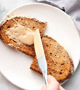 Tahini Spread | Frapella | 220g - TurkishMart