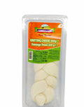 Tahsildaroglu Knitting Cheese Orgu peyniri 200gr