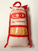 Tarhana| Ev Tarhanasi | Home made | 500g - TurkishMart