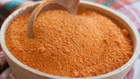 Tarhana| Ev Tarhanasi | Home made | 500g - TurkishMart