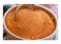 Tarhana| Ev Tarhanasi | Home made | 500g - TurkishMart