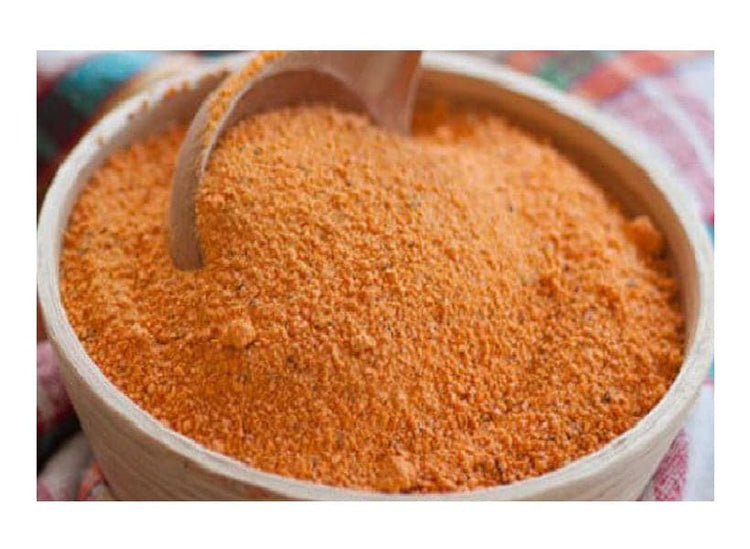 Tarhana| Ev Tarhanasi | Home made | 500g - TurkishMart